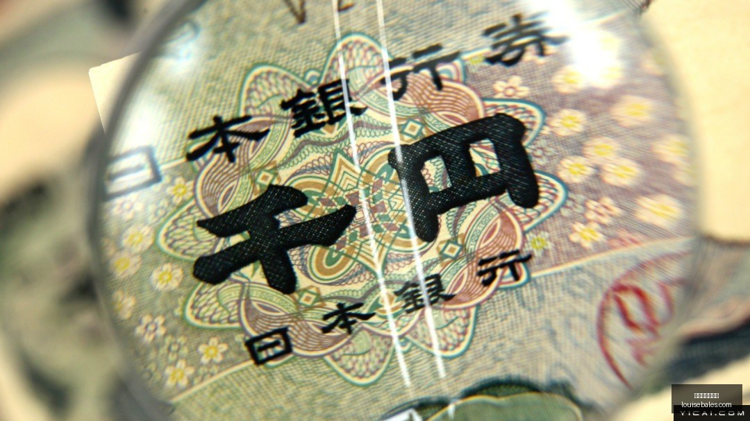 福瑞泰克,方案,大规模交付,世界杯夺冠热门官网,世界杯夺冠热门App,世界杯夺冠热门直播,世界杯夺冠热门入口,世界杯夺冠热门网页版