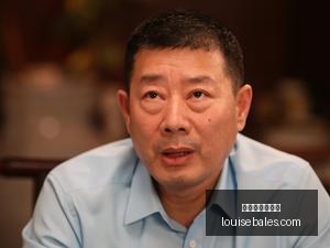 美洲杯前瞻,劳塔罗,球纪录,世界杯夺冠热门官网,世界杯夺冠热门App,世界杯夺冠热门直播,世界杯夺冠热门入口,世界杯夺冠热门网页版
