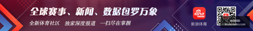 电竞赛事高,潮迭起,品牌战队争,世界杯夺冠热门官网,世界杯夺冠热门App,世界杯夺冠热门直播,世界杯夺冠热门入口,世界杯夺冠热门网页版