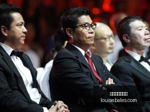 夏普分析,库尼亚不宜,担任伪九号,世界杯夺冠热门官网,世界杯夺冠热门App,世界杯夺冠热门直播,世界杯夺冠热门入口,世界杯夺冠热门网页版