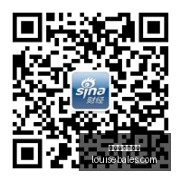 探索千年传,中国织绣文,化的现代解,世界杯夺冠热门官网,世界杯夺冠热门App,世界杯夺冠热门直播,世界杯夺冠热门入口,世界杯夺冠热门网页版