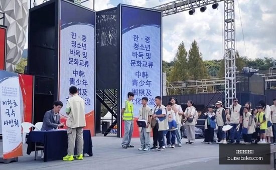 硬脑膜转移,治疗突破,新研究成果,世界杯夺冠热门官网,世界杯夺冠热门App,世界杯夺冠热门直播,世界杯夺冠热门入口,世界杯夺冠热门网页版