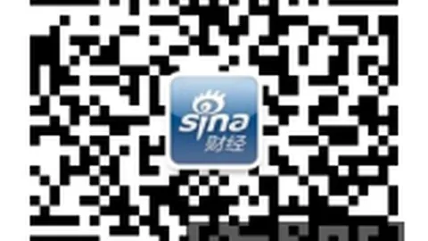 探索千年传承：中国织绣文化的现代解读终极指南