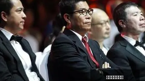 2026英超黑马大：主场战报，看它如何乘胜追击