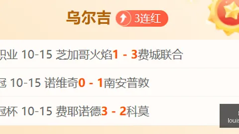 王者荣耀新版本来袭，英雄技能大揭秘